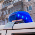 В Сыктывкаре сотрудники уголовного розыска вернули двум жителям столицы похищенные у них стиральные машинки