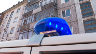 В Сыктывкаре сотрудники уголовного розыска вернули двум жителям столицы похищенные у них стиральные машинки