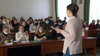 Студенты Коми могут получить 1 000 000 рублей на реализацию своего проекта
