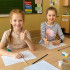 Сыктывкарские школьники провели весенние каникулы с пользой