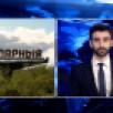 Добраться до воркутинского посёлка Заполярный теперь можно только на автомобиле