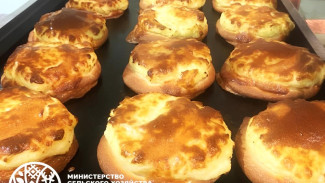 В Коми расширят поддержку малого агробизнеса