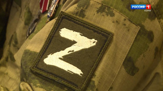 Коми платит от 1 млн 120 тысяч рублей заключившим контракт о прохождении военной службы