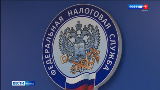 Менее месяца осталось до окончания срока декларационной кампании