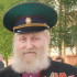 Ушел из жизни последний ветеран Великой Отечественной войны Усть-Цилемского района
