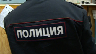 За неделю полицейские Коми составили 13 административных протоколов за нарушение миграционного законодательства