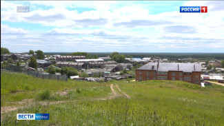 В Коми для некоторых категорий граждан сохраняются льготные тарифы на коммунальные услуги