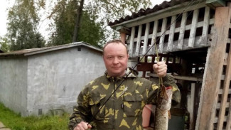 Рыболовов-любителей из Коми приглашают принять участие в научном исследовании  