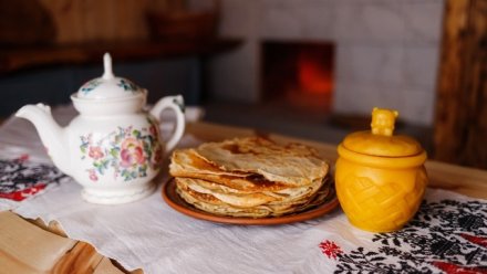 В Республике Коми пройдет Первая Всероссийская конференция по развитию сельского туризма 