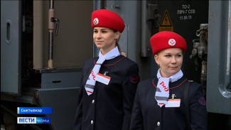 Детям до 14 лет оформлять билеты за рубеж будут только по загранпаспорту