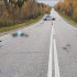 Происшествия в Республике Коми 23.09.2026