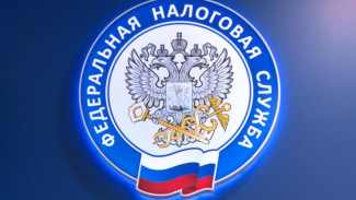 Неработающие пенсионеры налог на доходы по вкладам могут компенсировать путем получения вычетов