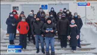 Министр образования РФ резко высказался об обучении детей в аварийной школе в Печоре