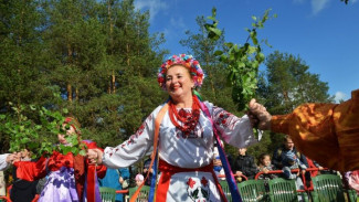 Как Коми отпразднует 102-летие республики