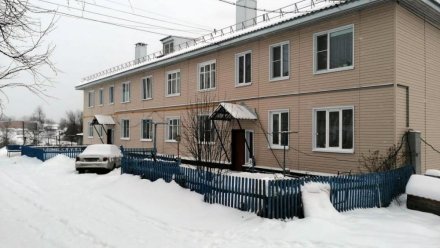 За неделю в Республике Коми приняты работы по капитальному ремонту в 10 домах