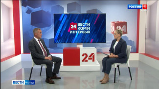 Больше 28 тысяч жителей Коми подали заявления об участии в ДЭГ на выборах