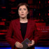 Вести. Дежурная часть 11.06.2026