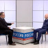 Кто и почему становится диверсантом, рассказал Константин Голя