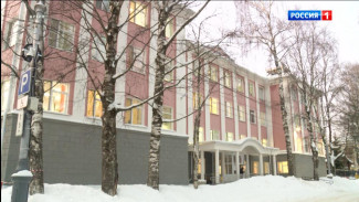 Отделение Соцфонда России по Коми с 2026 года назначает новые меры поддержки матерям-героиням