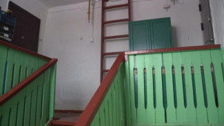 Обеспечения граждан доступным и комфортным жильём рассмотрели на заседании Координационного совета при Главе Республики Коми по стратегическому управлению