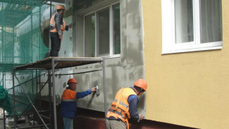 Для пожилых людей старше 70 лет в Коми предусмотрена компенсация по уплате взносов на капремонт