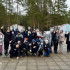 Жители Белгородской области поблагодарили Владимира Уйба за поддержку
