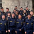 Сыктывкарские кадеты стали победителями XII Всероссийского военно-патриотического слёта «Москва. Май. Победа!»