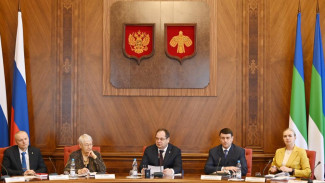 Фронтовик из Коми Николай Рочев отпразднует 80-летие Победы на Красной площади