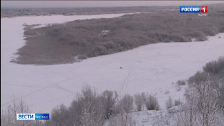 А какой будет погода в эти выходные?