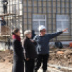 В Усть-Куломском районе построят новые ФАПы и закупят оборудование на 9 млн рублей