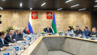 Власти Коми за два года направили на антикризисную поддержку бизнеса 13 млрд рублей