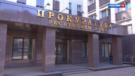 За нетрезвое вождение и неуплату алиментов житель с. Зеленец осужден к обязательным работам