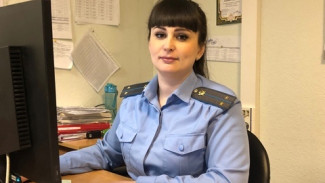 В Печоре отец троих детей погасил задолженность по алиментам  ради сохранения гаража