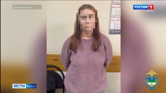 Происшествия в Республике Коми 08.12.2025