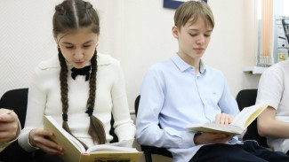 Реликвии сельских семей и традиции ремесел представили на выставках в Республике Коми