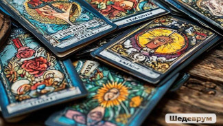 В Коми раскрыто дистанционное мошенничество под предлогом оказания оккультных услуг