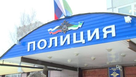 Жители Коми, следуя указаниям мошенников, перевели на "безопасные счета" более 1,6 млн рублей