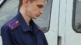 Несколько человек пострадали после выброса газа из скважины в Инте