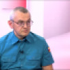 Вести-Здоровье. Как спасти жизнь до приезда врачей