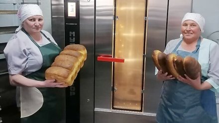 Автомобили, пекарни, переоснащение и модернизация: какие народные проекты в Коми реализованы в 2025 году