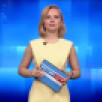 Вести-Коми. Утро 02.06.2026 г.