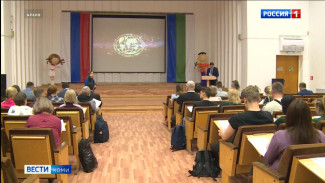 Завтра в России и за её пределами будут писать Географический диктант