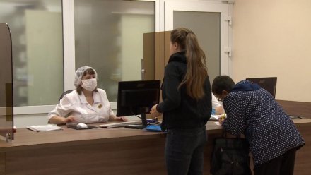 Сыктывкарская поликлиника №3 получит новый маммограф