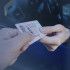 В Воркуте полицейскими задержан водитель с поддельным водительским удостоверением