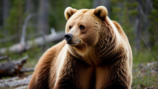 Прокуратура Ухты направила в суд уголовное дело о незаконном приобретении и хранении патронов