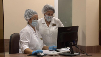 В 2024 году в Коми на обеспечение льготников лекарствами будет выделено 3,3 млрд рублей