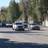 В Сыктывкаре Октябрьский проспект полностью открыт для движения транспорта