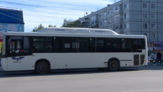 В Сыктывкаре предложили ввести единый проездной билет для поездок на автобусах