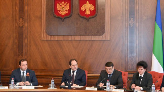 В Коми пройдёт региональный литературный фестиваль, посвящённый погибшим на СВО деятелям культуры и искусства