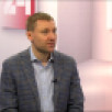 Вести-Здоровье. Миастения гравис. Главный внештатный невролог Минздрава Коми Максим Черепянский